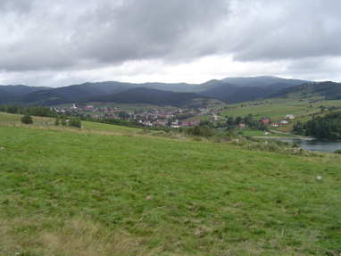 DSC00968