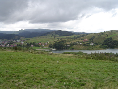 DSC00969