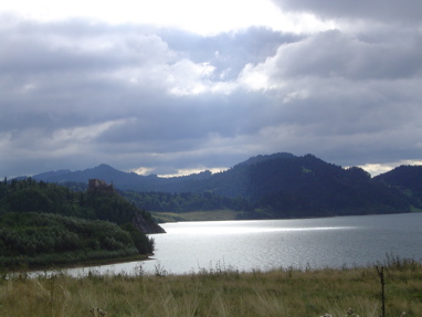 DSC06183