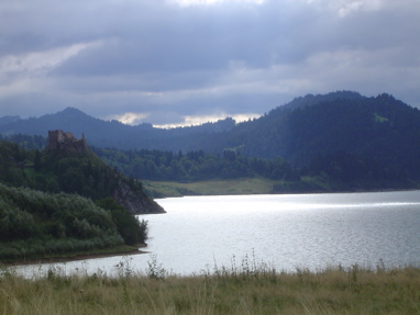 DSC06184