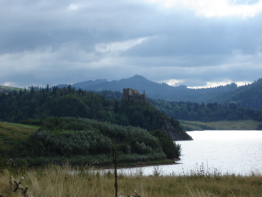 DSC03219