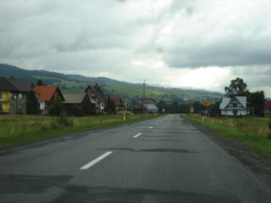 DSC03194