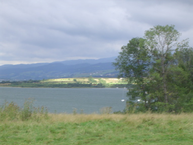 DSC06186