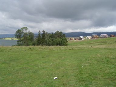 DSC00972