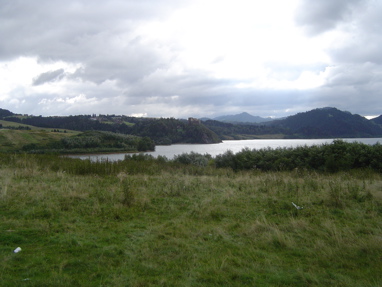 DSC00978