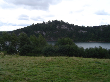 DSC00982
