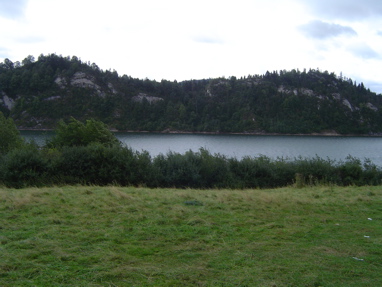 DSC00983