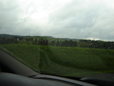 DSC03196
