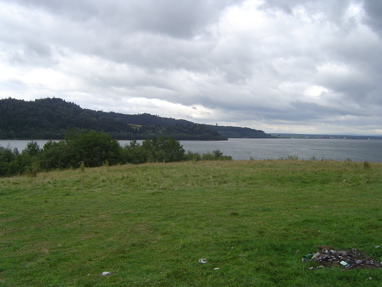 DSC00986