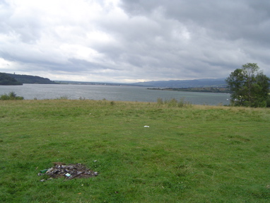 DSC00987