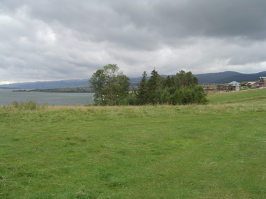 DSC00988