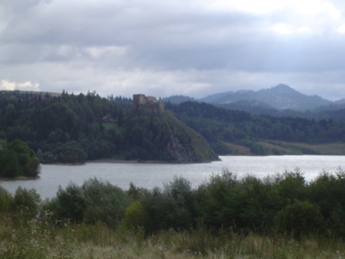 DSC00989