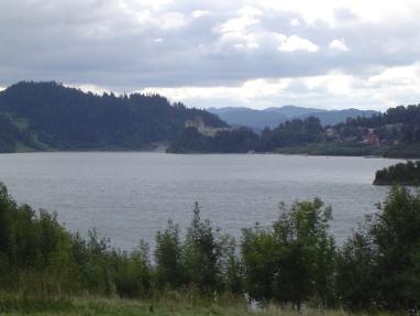 DSC00990