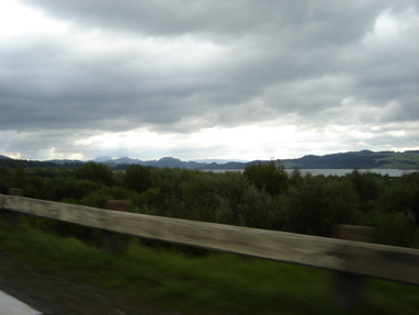 DSC03197