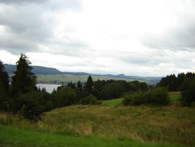 DSC03198