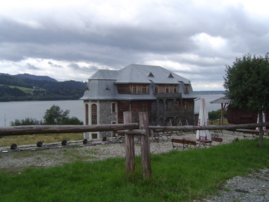 DSC00995