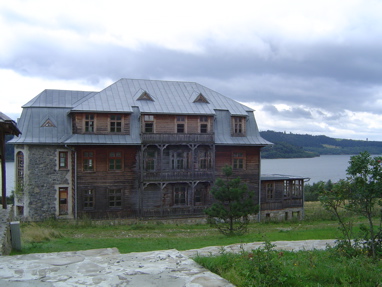 DSC06190