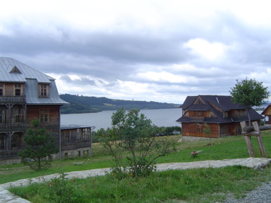 DSC06191