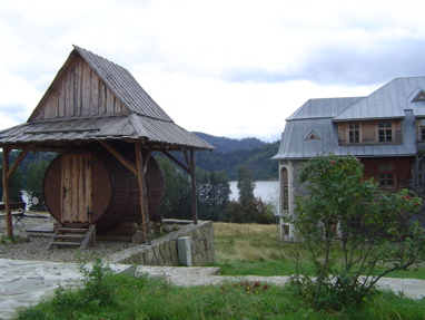 DSC06192