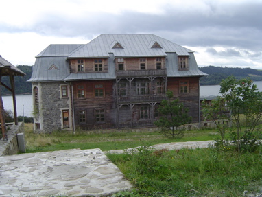 DSC00996
