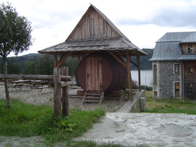 DSC00997