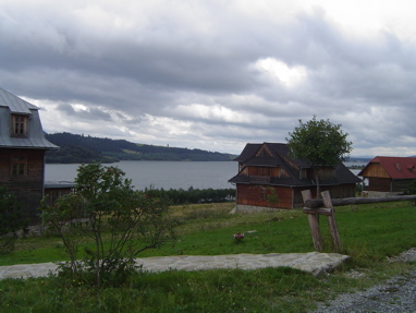 DSC00998