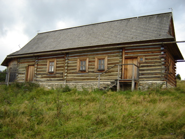 DSC03227