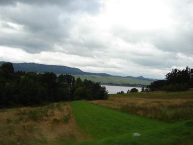 DSC03199