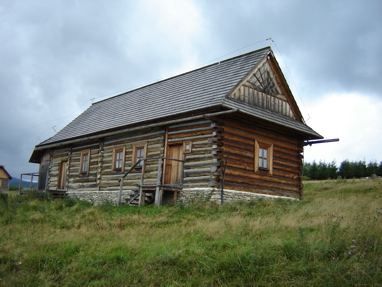 DSC03228