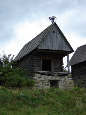 DSC03230