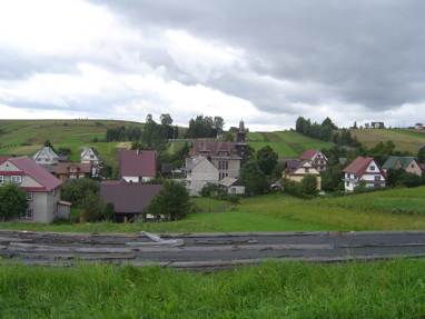 DSC00999