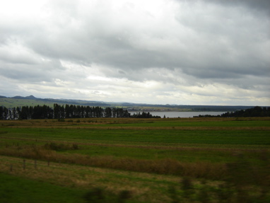 DSC03200