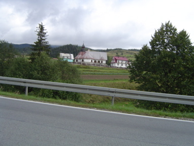 DSC01001