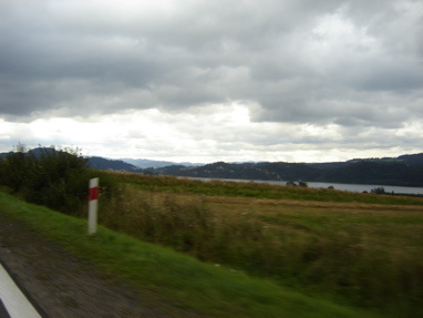 DSC03201
