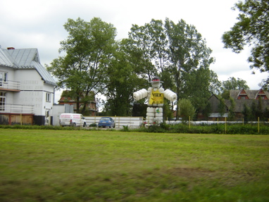 DSC03184