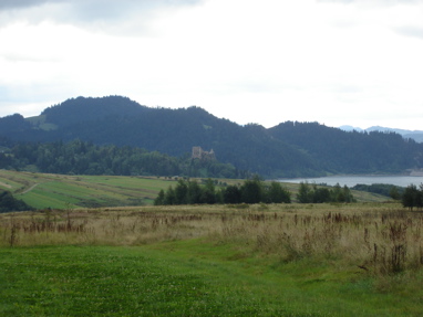 DSC03205