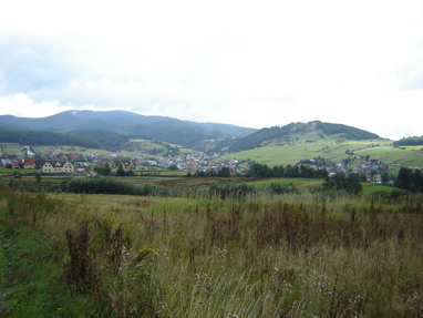 DSC03207