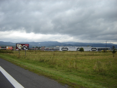DSC03185