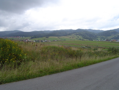 DSC00922