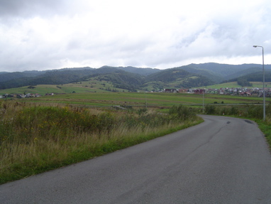 DSC00923
