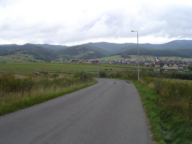 DSC00924