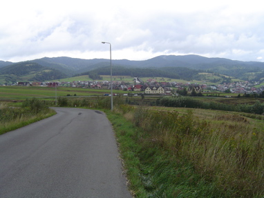 DSC00925