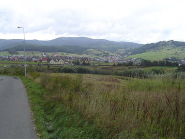 DSC00926
