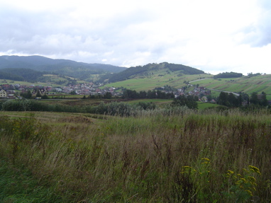 DSC00927