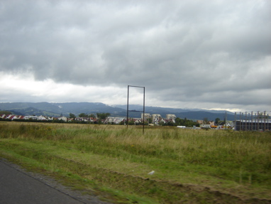 DSC03186