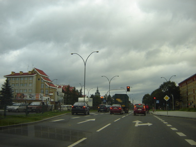 DSC03187