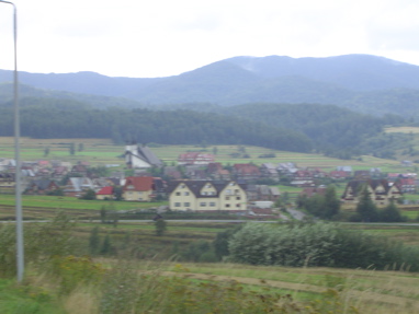 DSC06175