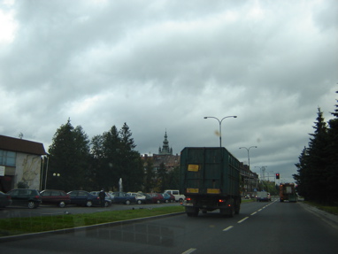 DSC03188