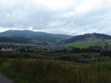 DSC03210