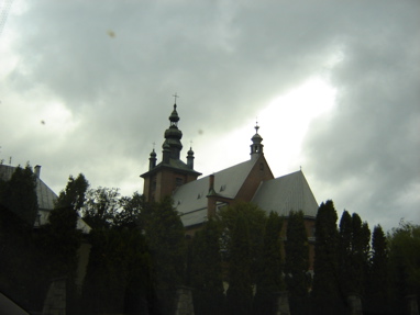 DSC03189